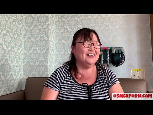 ❤️ Mama japoneză grasă își arată sânii uriași și se bucură de o jucărie sexuală. O mamă asiatică de 51 de ani vorbește despre experiența ei sexuală. Yukiko 1 OSAKAPORN milf grasă. ❤️ at us ro.mysexgamer.ru ☑