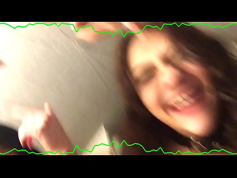 ❤️ Două brunete sexy chiloți emoționali emoționali rămân ticăloși excentrici cățea excentrică ❤️ at us ro.mysexgamer.ru ☑