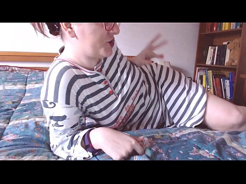 ❤️ Ia această sculă mare și neagră în gură, micuțule sclav ❤️ at us ro.mysexgamer.ru ☑