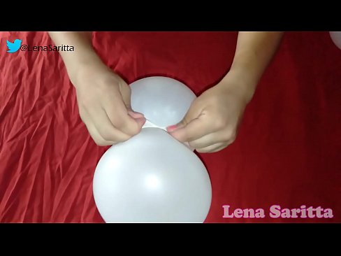 ❤️ Cum să faci un vagin sau un anus de jucărie acasă ❤️ at us ro.mysexgamer.ru ☑