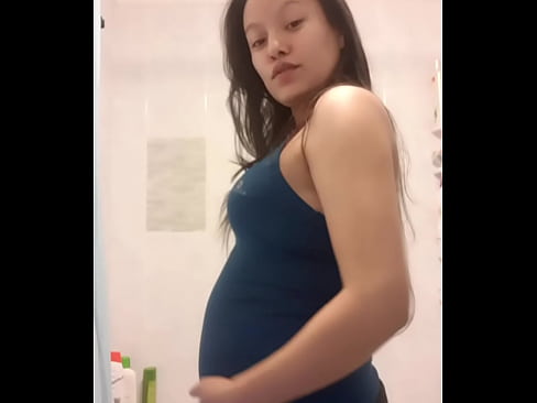 ❤️ CEA MAI TARE CURVĂ COLUMBIANĂ DE PE NET S-A ÎNTORS, ÎNSĂRCINATĂ, VREA SĂ LE URMĂREASCĂ URMĂREȘTE ȘI PE https://onlyfans.com/maquinasperfectas1 ❤️ at us ro.mysexgamer.ru ☑