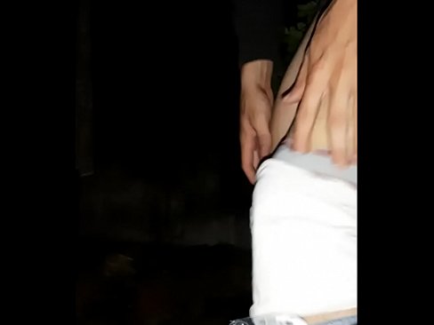 ❤️ Vecinul meu a sărit pe zidul meu de carantină ❤️  at us ro.mysexgamer.ru ☑