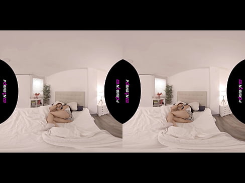 ❤️ PORNBCN VR Două tinere lesbiene se trezesc excitate în realitate virtuală 4K 180 3D Geneva Bellucci Katrina Moreno Geneva Bellucci Katrina Moreno ❤️ at us ro.mysexgamer.ru ☑