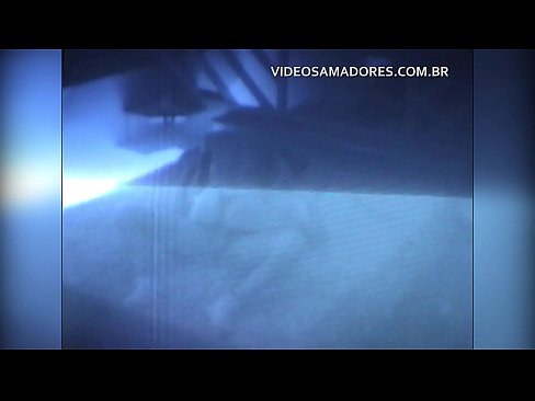 ❤️ Soțul o filmează pe soție cum și-o trage cu vecinul și află că e încornorat ❤️ at us ro.mysexgamer.ru ☑
