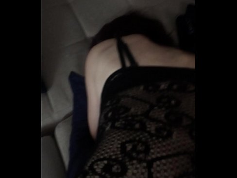 ❤️ Si ja perdasham babava Bugarka ka mene in stan. ❤️ at us ro.mysexgamer.ru ☑