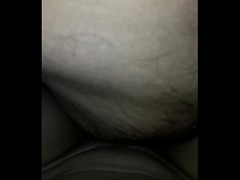 ❤️ Făcând sex cu un bărbat colector Olya Naumova din Bryansk ❤️  at us ro.mysexgamer.ru ☑