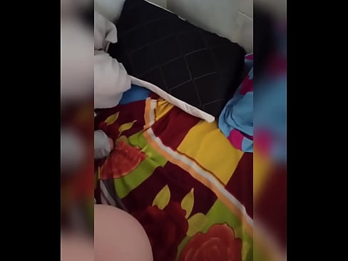 ❤️ Colega mea de cameră rămâne singură acasă pentru că soțul ei pleacă în vacanță și profit de ocazie să i-o trag și să-i umplu fundul de lapte ❤️ at us ro.mysexgamer.ru ☑