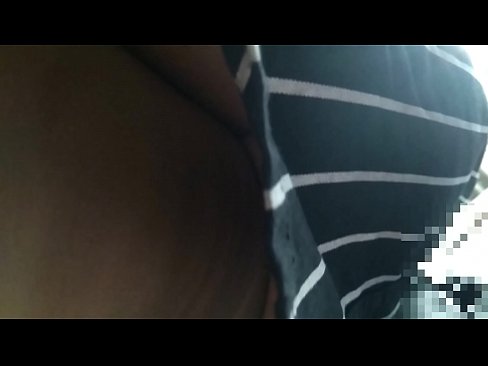 ❤️ Fata în negru fără chiloți, partea 2 ❤️ at us ro.mysexgamer.ru ☑