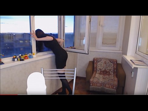 ❤️ Încearcă să nu ejaculezi cu Streamer Olyasha 1080p (Metronom) ❤️ at us ro.mysexgamer.ru ☑