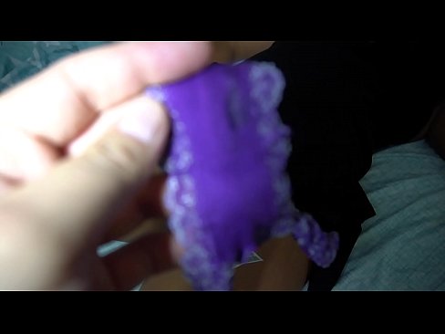 ❤️ Sora mea a ajuns foarte beată și i-am tras-o până s-a trezit ❤️  at us ro.mysexgamer.ru ☑