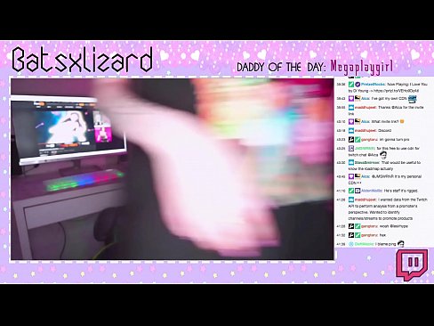 ❤️ GAMER A UITAT SĂ OPREASCĂ STREAM-UL ȘI A FĂCUT SQUIRTING ÎN DIRECT ÎN DIRECT ❤️ at us ro.mysexgamer.ru ☑