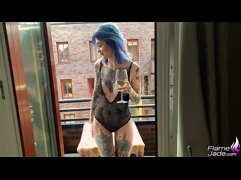 ❤️ Fată imensă care suge cu înghițitură și o fute cu pasiune sub cerul liber ❤️  at us ro.mysexgamer.ru ☑